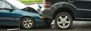 Motor Vehicle Accidents | Auto Accident Attorney | Law Offices of P. Kent Eichelzer III