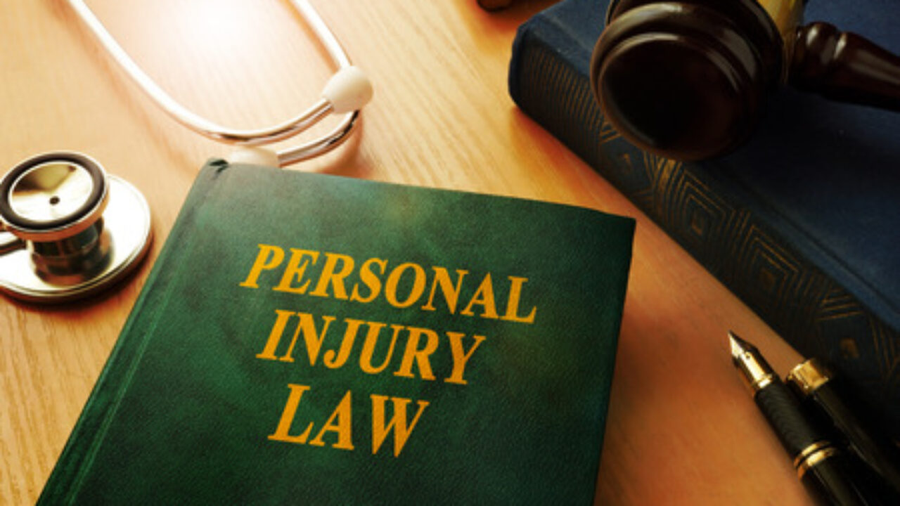 Omaha Wrongful Death Attorney