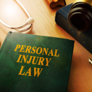 5 Tips For Hiring a Winning Personal Injury Attorney