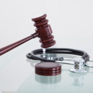 What Qualifies as a Medical Malpractice Lawsuit?