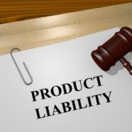 What To Do When You’ve Been Harmed By A Defective Product?