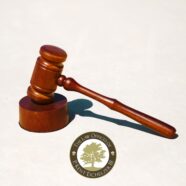 Why Is An Attorney-Client Relationship So Important?